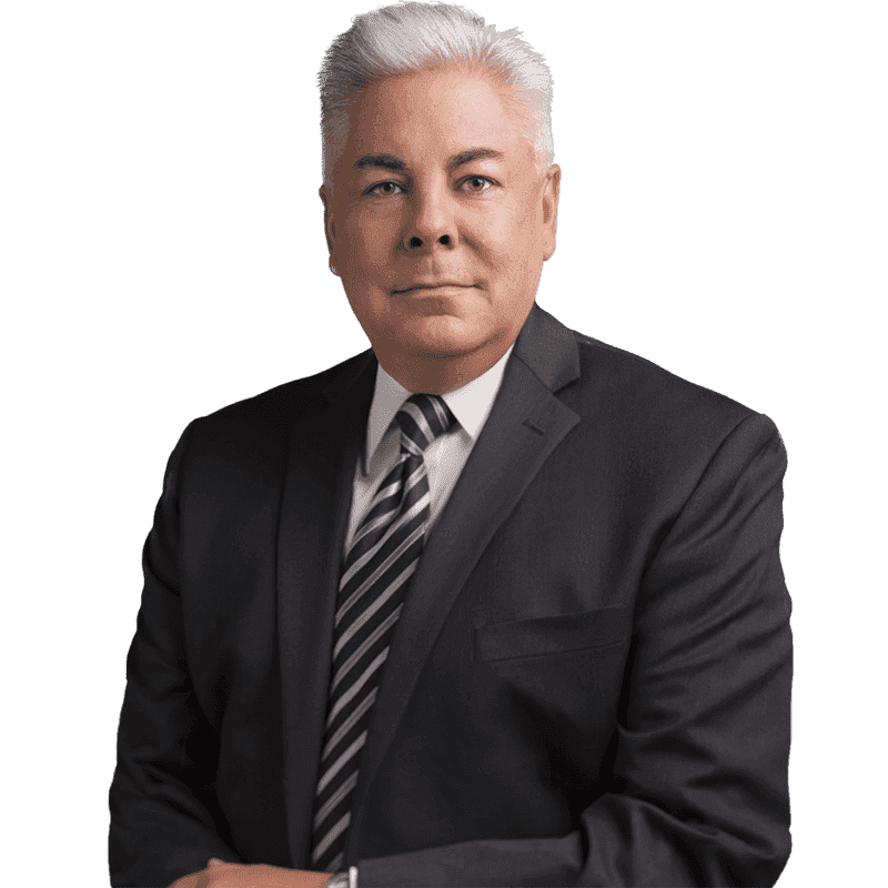 Thomas E. Viloria Photo