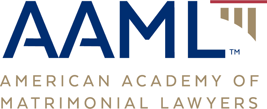 AAML Logo