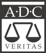 ADC Veritas