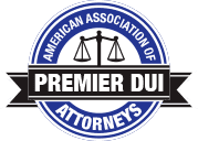 American Association of Premier DUI Attorneys