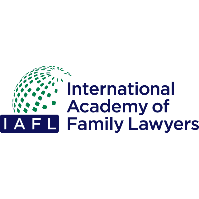 Iafl logo
