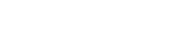 Viloria, Oliphant, Oster & Aman L.L.P.