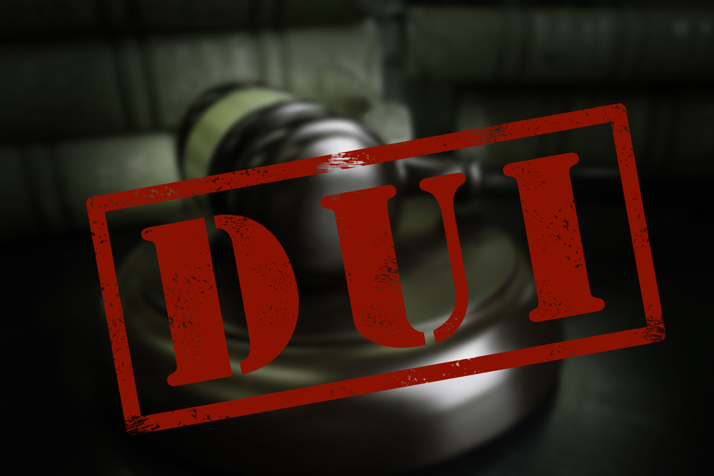 DUI Convictions and Long-Term Consequences