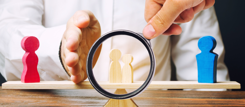 Rights of Individuals Under Guardianships