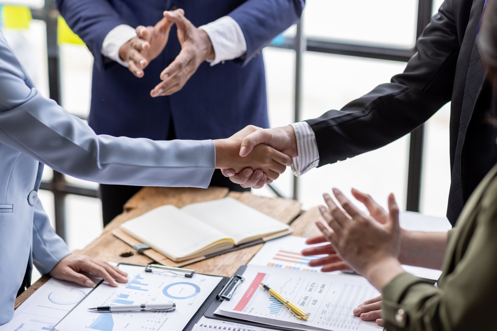 Prenups and postnups leave openings for creditors