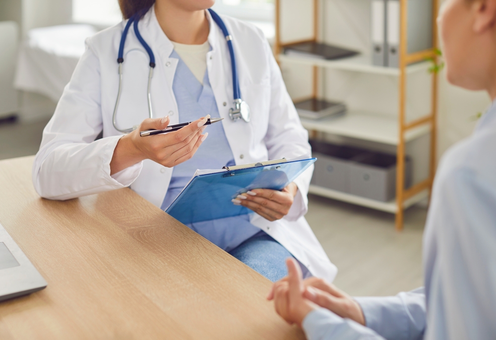 Can You Really Trust an Independent Medical Examiner