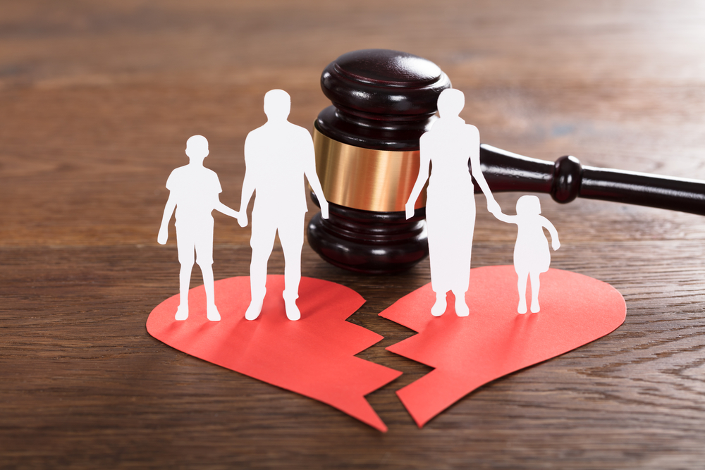 When mediation isn't the right choice