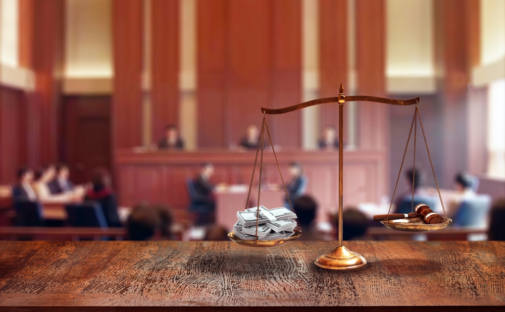 Does a Child Have to Testify at Trial