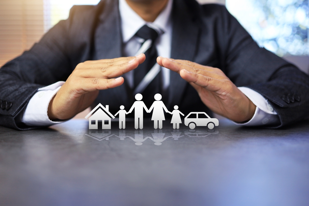 Divorce and Your Family Business