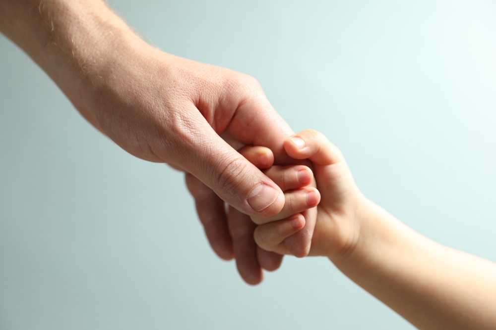 Private School and Child Support