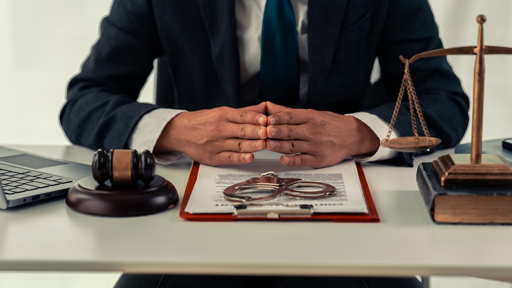Personal Injury Attorneys Putting Our Clients First