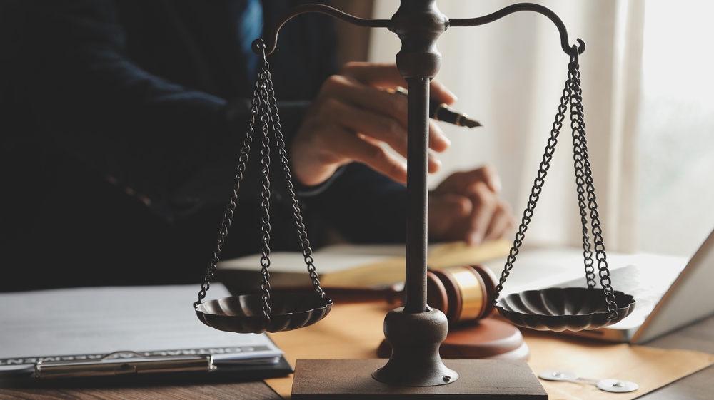 Personal Injury Lawsuits Understanding the “Discovery” Process