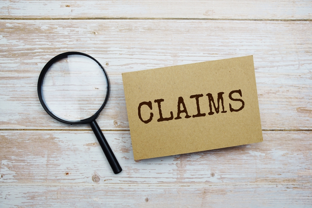 The Moving Parts of a Catastrophic Injury Claim