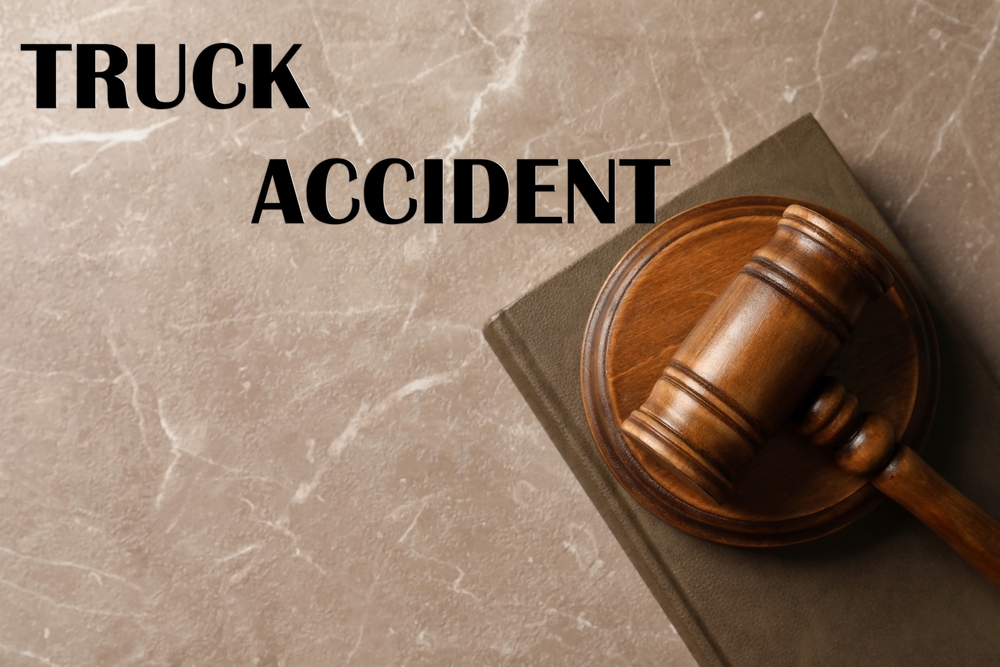 Can I Afford a Truck Accident Attorney