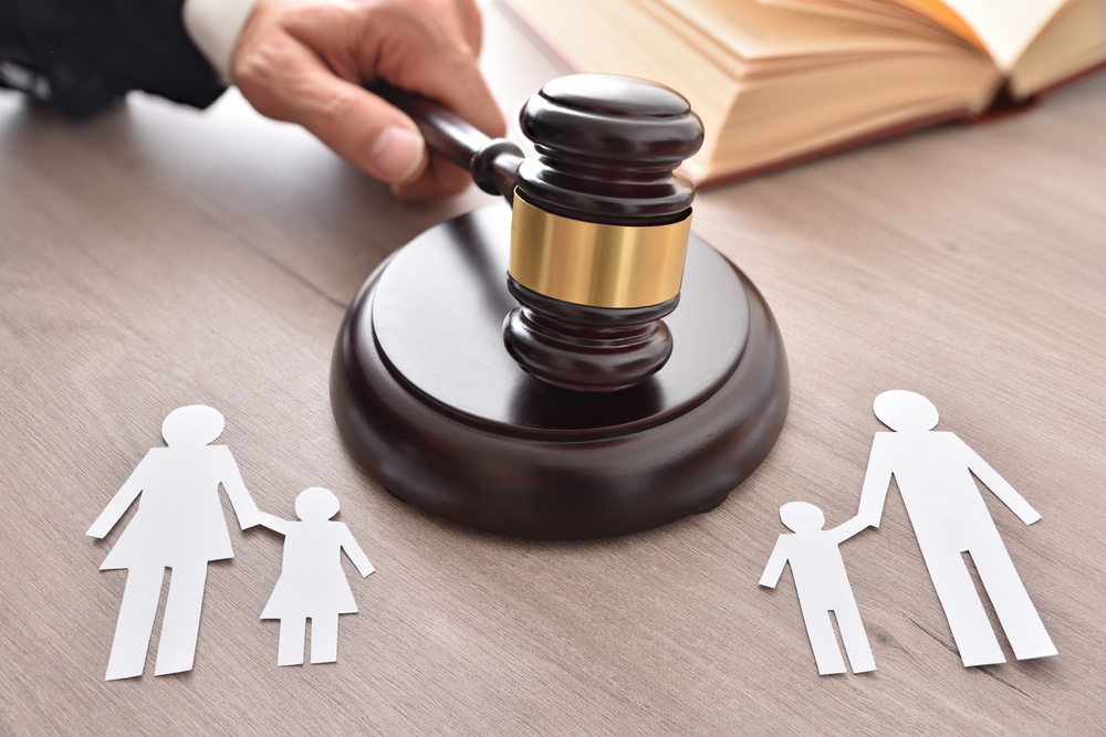 Directing Your Child’s Religious and Moral Upbringing