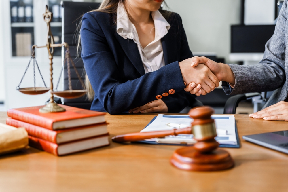 Highly Rated Reno Truck Accident Attorneys