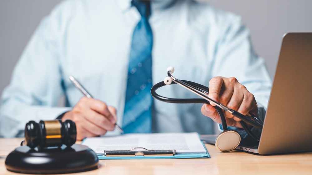 Personal Injury Trials—Credibility Matters