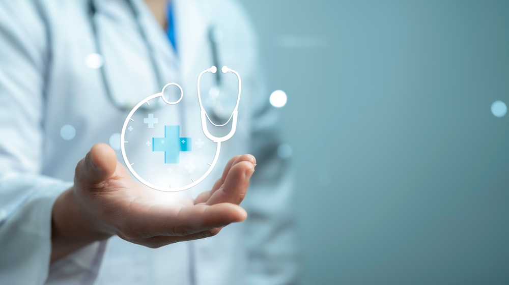 Health Insurance Following a Divorce