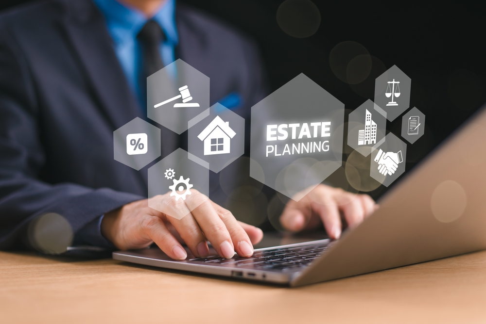 How an Estate Planning Lawyer Can Help You