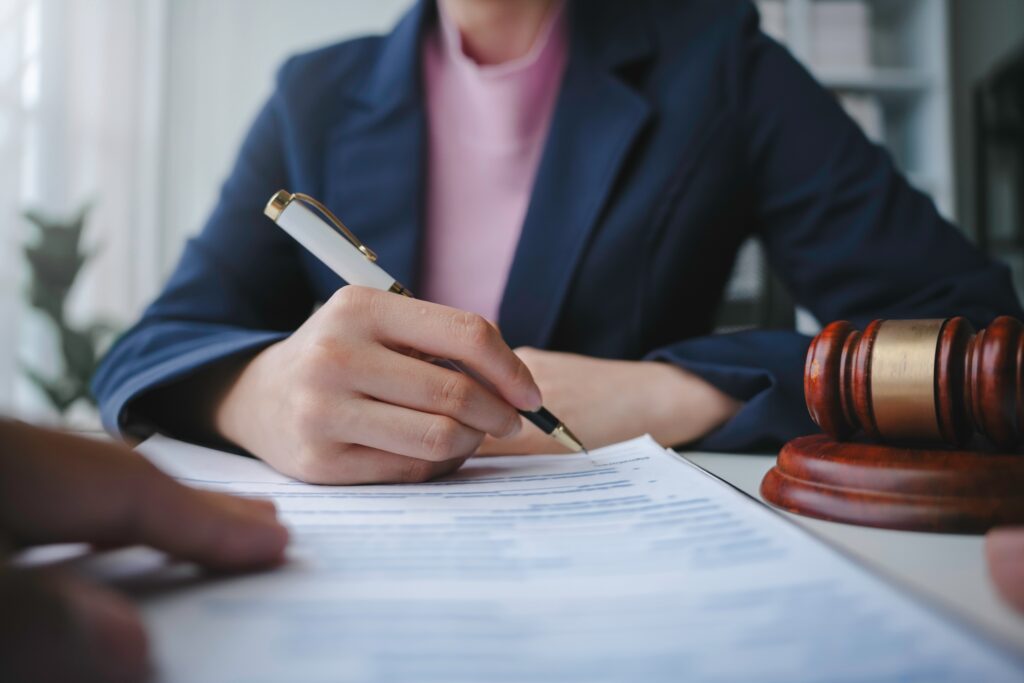 How to Revoke or Update Your Will