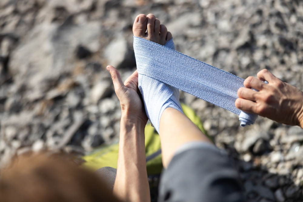 Personal Injuries What Is “Discovery” and Do I Have to Answer