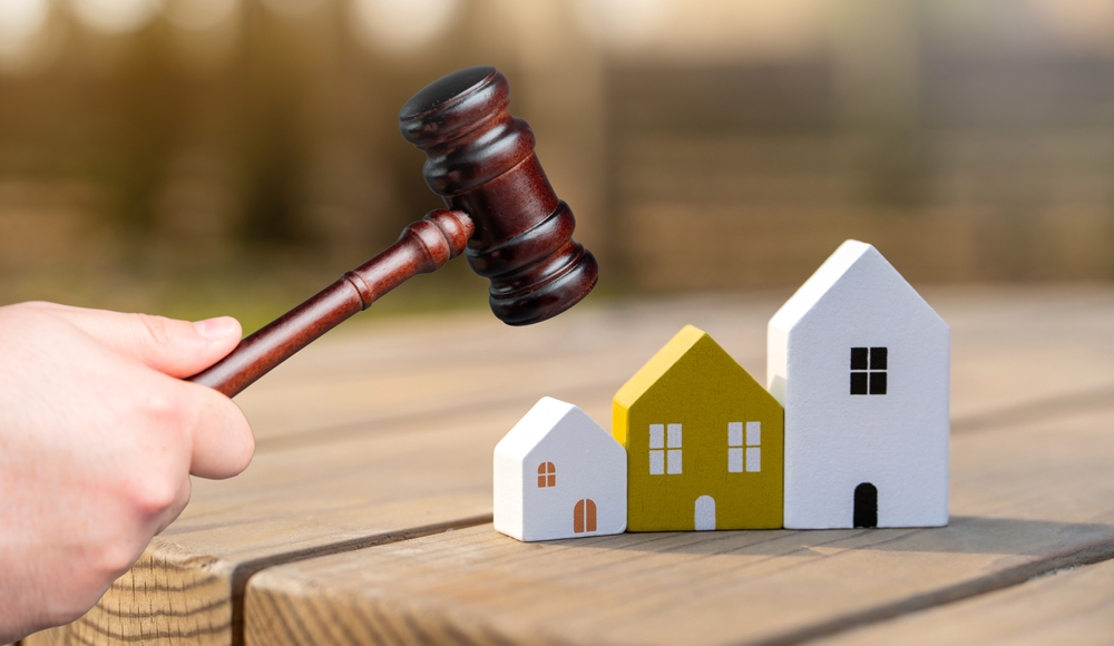 Probate and Creditors