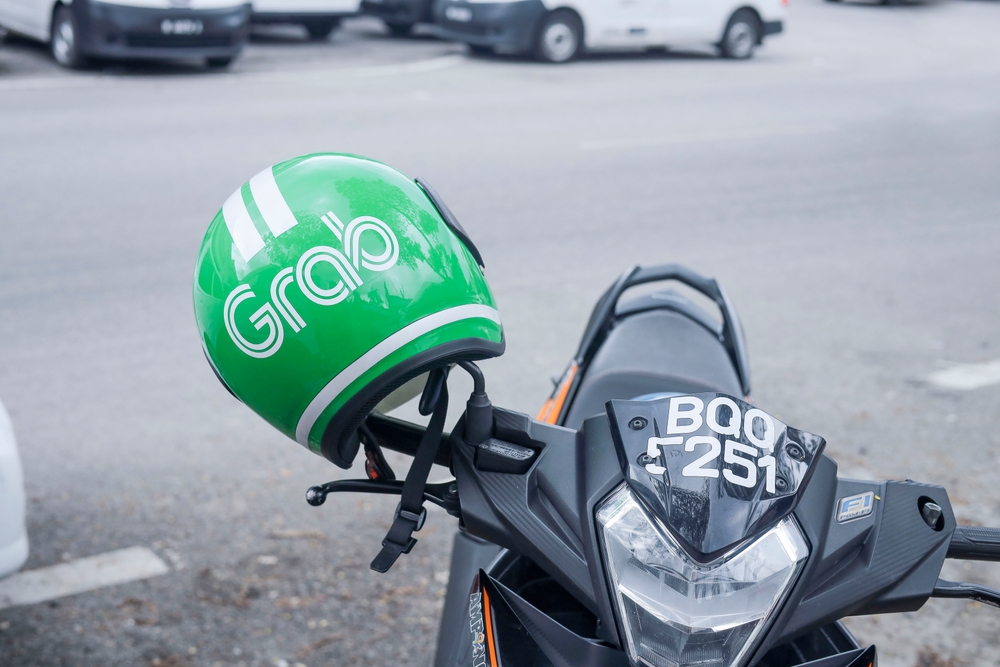 Celebrate Riding Season with These 5 Motorcycle Safety Tips