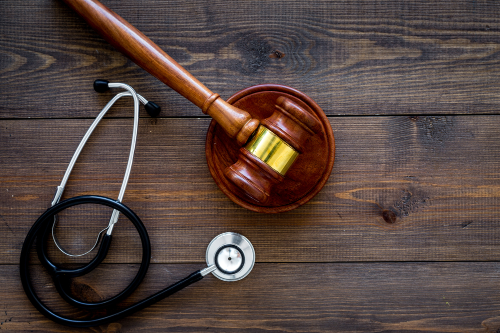 Does Wearing a Seatbelt Affect My Personal Injury Case