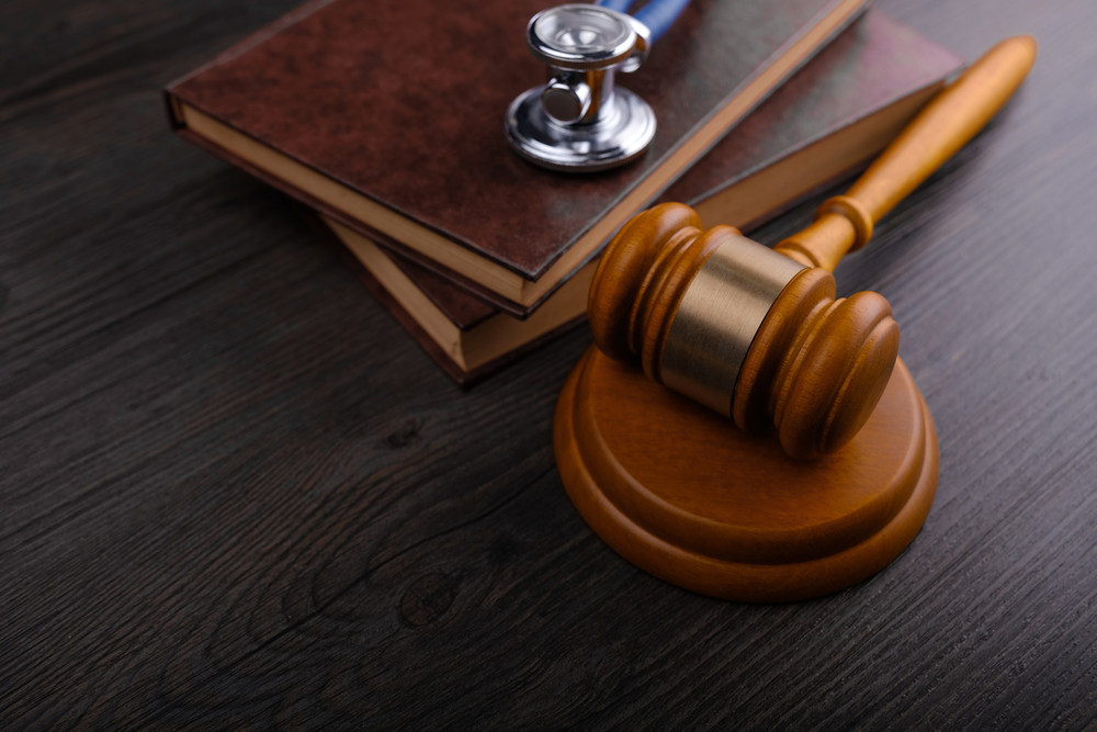 What If a Victim Dies During a Personal Injury Lawsuit