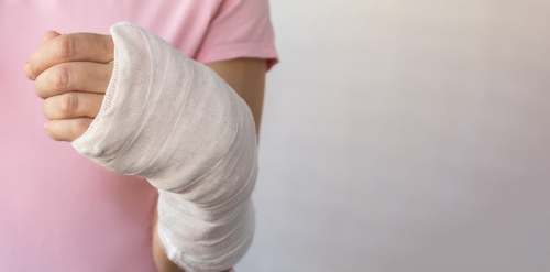 What are Catastrophic Injuries
