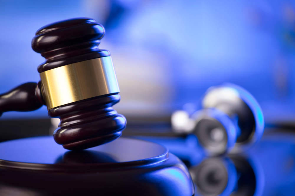 The Role of Expert Witnesses in Personal Injury Cases