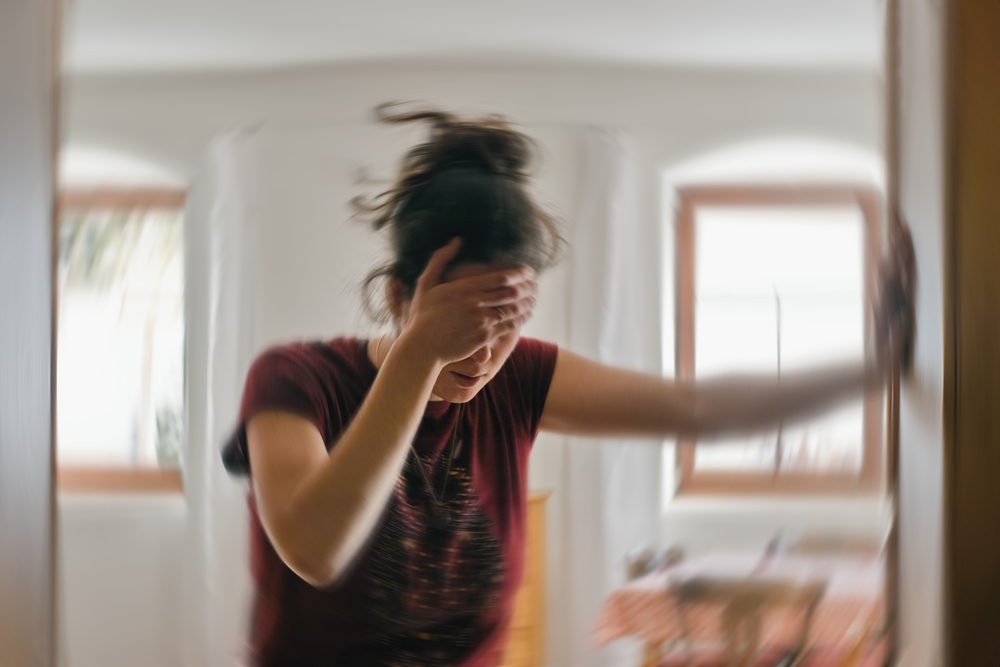 Can I Get Compensated for Pain and Suffering in My Personal Injury Case