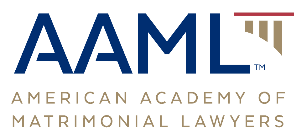 American Academy Of Matrimonial Lawyers