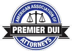 Premier DUI - American Association of Attorneys