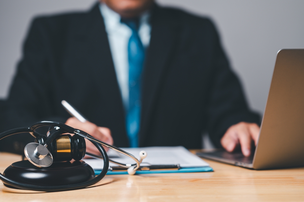How Advances in Vehicle Safety Technology Are Impacting Personal Injury Cases