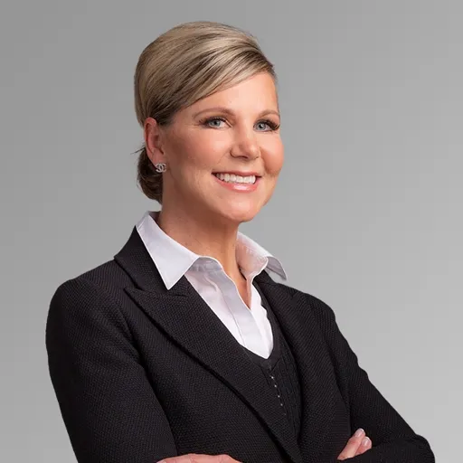 Attorney, Kelli Anne Viloria, Esq