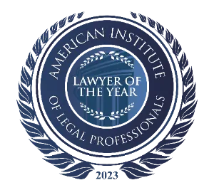 Lawyer of the Year 2023